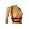 Women Harness