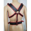 Women Harness