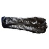 Genuine Leather Sleep Sack