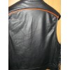  Biker vest, motorcycle vest