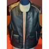  Biker vest, motorcycle vest