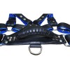 Chest Handler Harness 