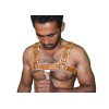 Men Chest Harness 