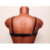 Men Chest Harness 